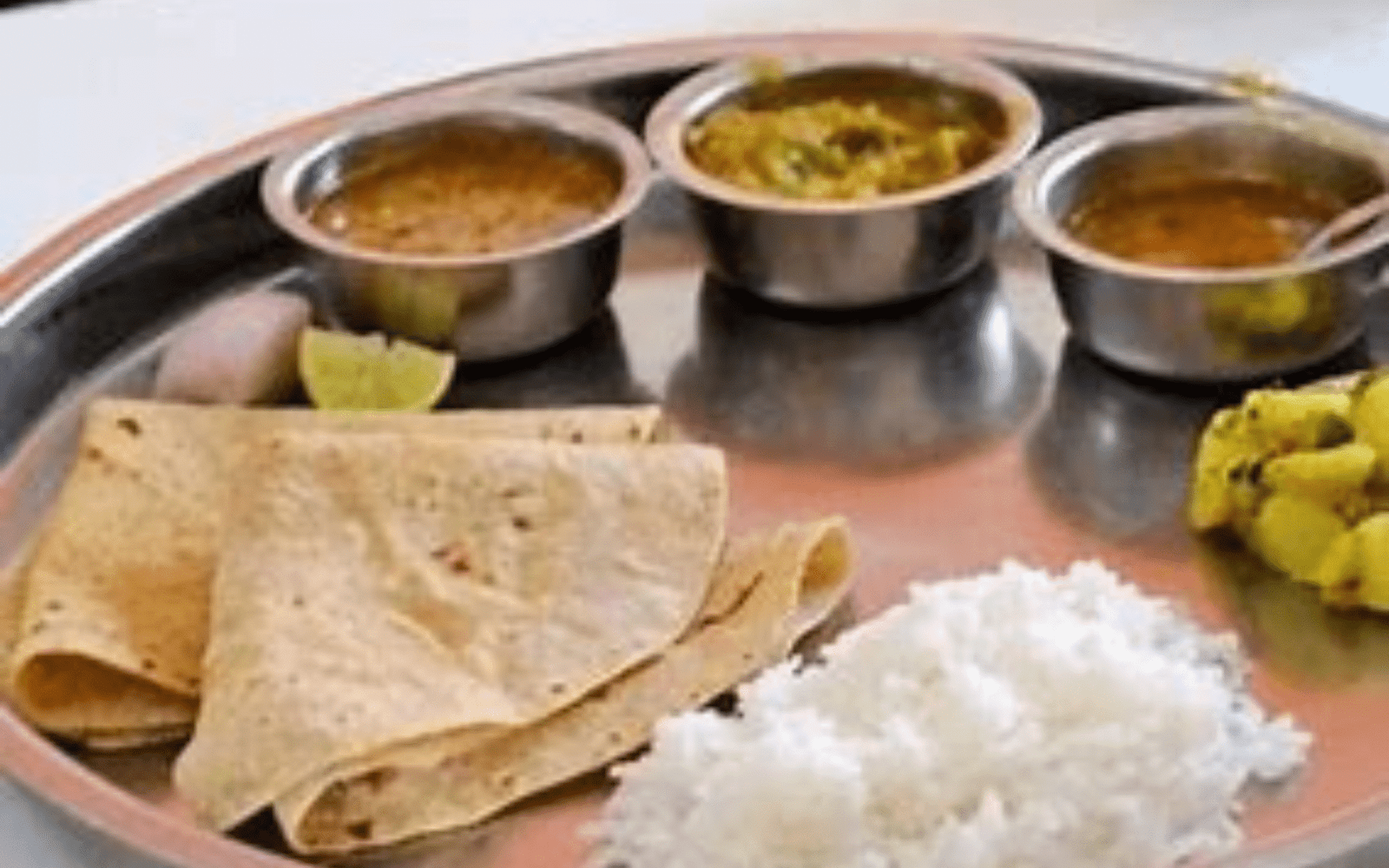satvik food 3