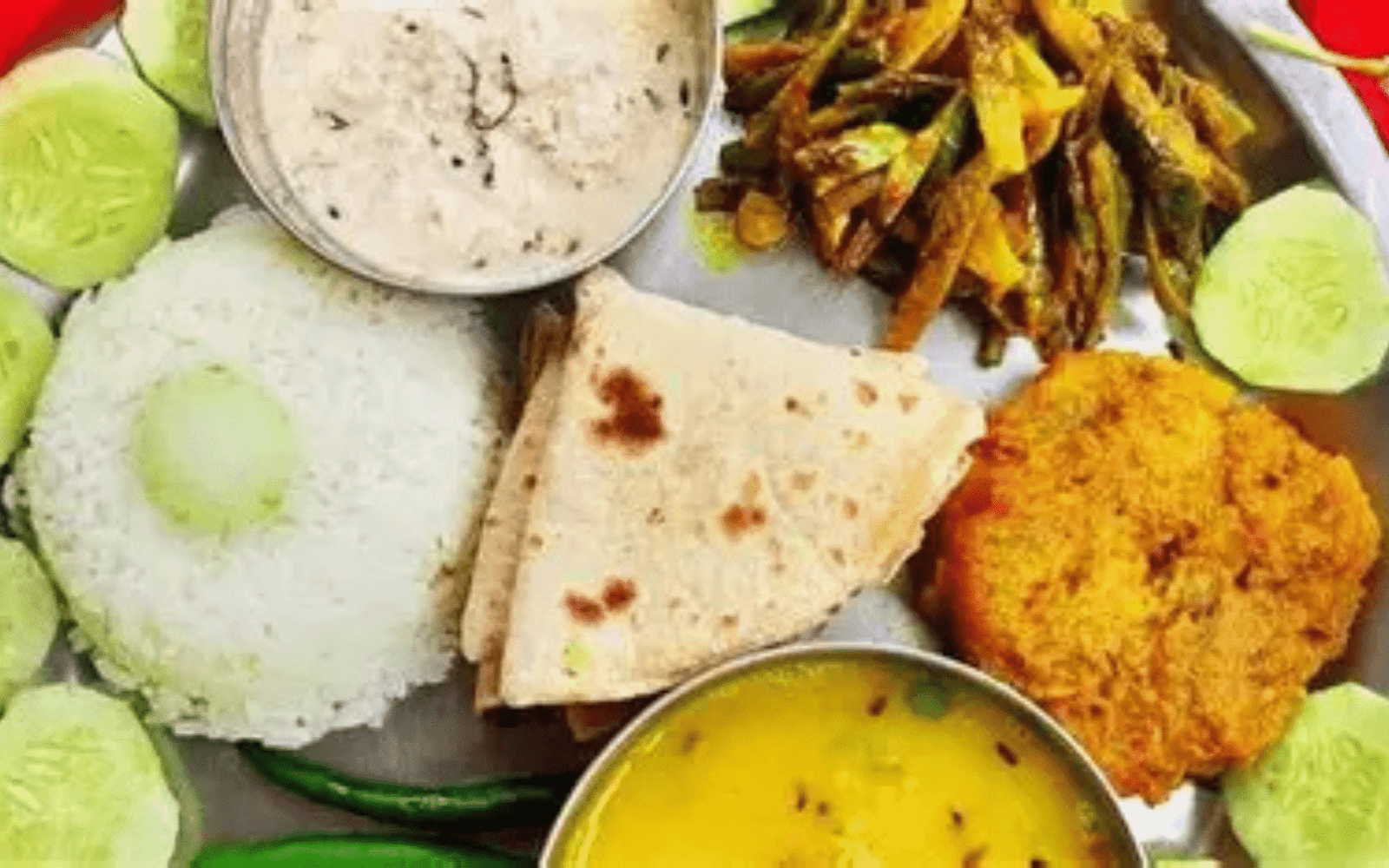 satvik food 4
